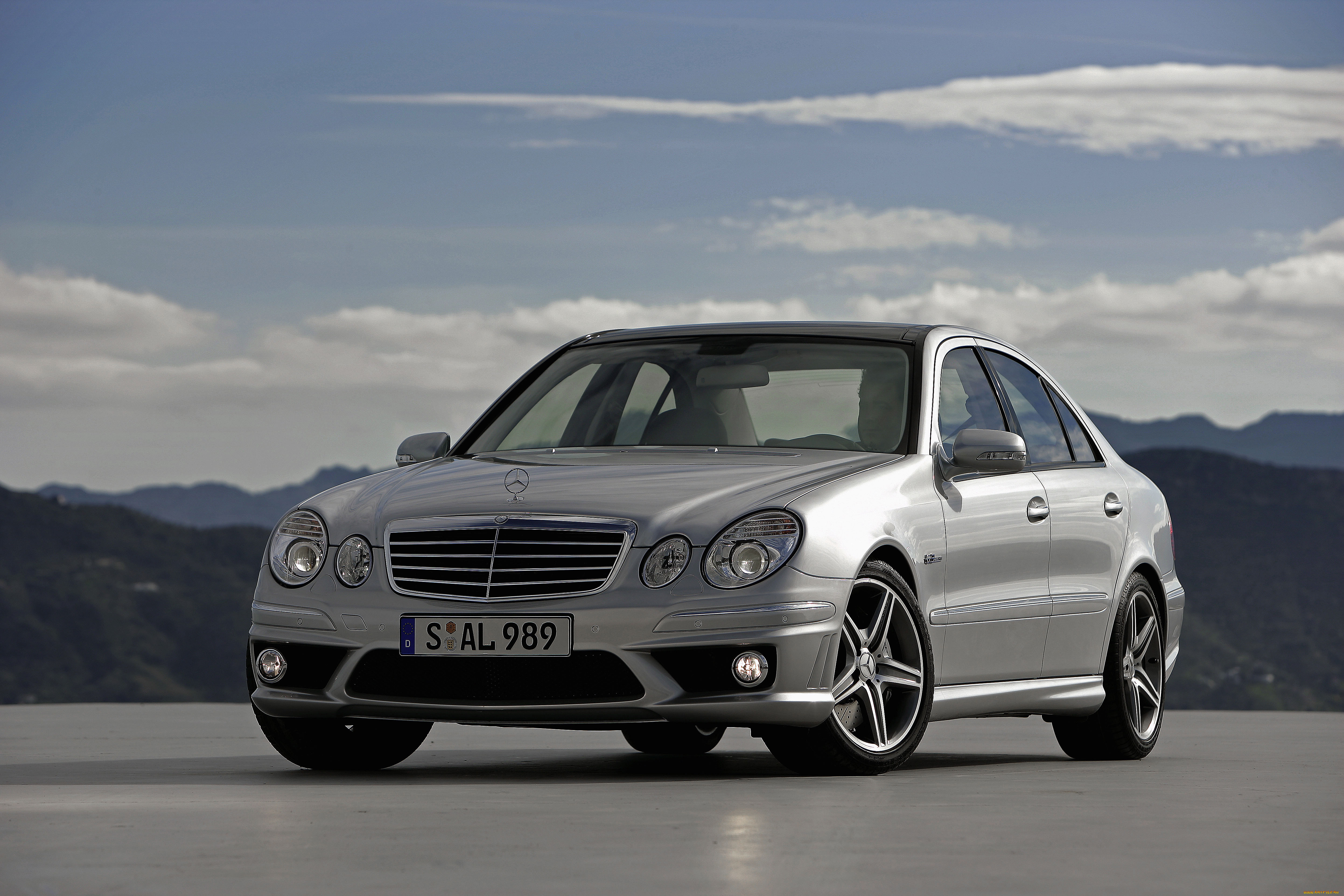 , mercedes-benz, mercedes